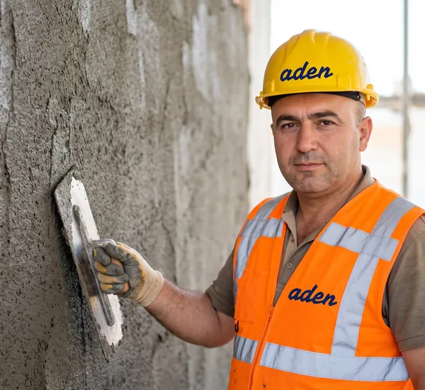 Sıvacı